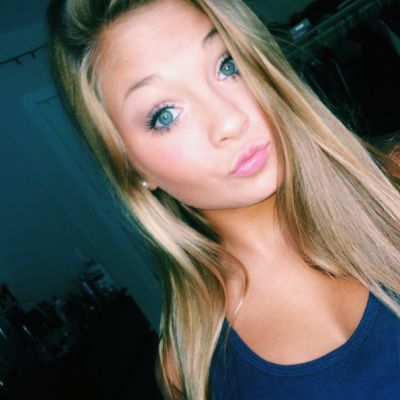 Lucky