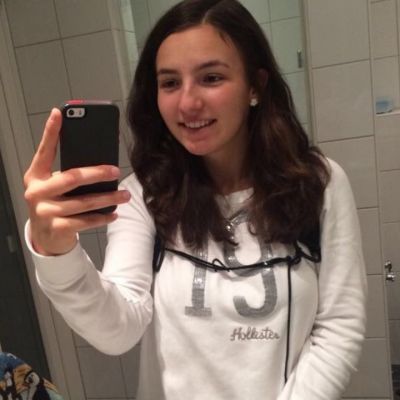 Johannadie1