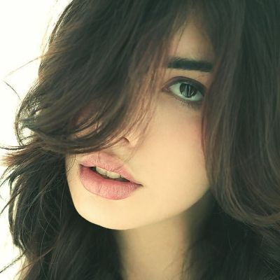 JeanetteA