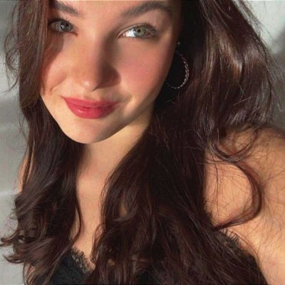 CuteEmilia18