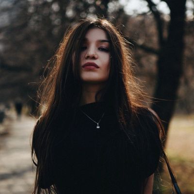Lara1105