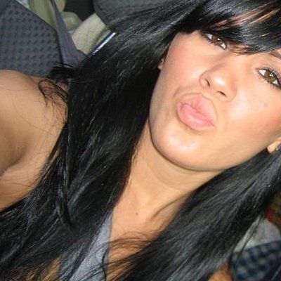 Nicoletta2789
