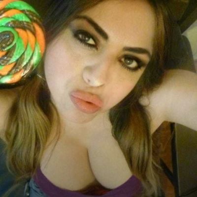 Sonja0158
