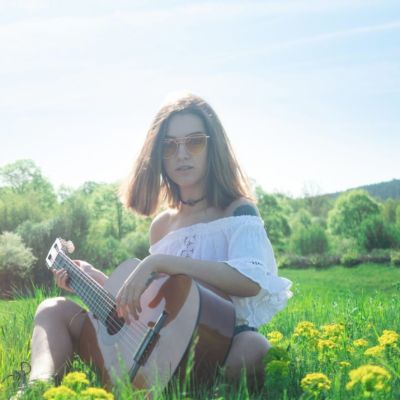 GuitarHero